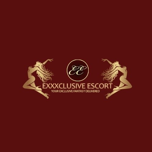 Exxxclusive Escorts