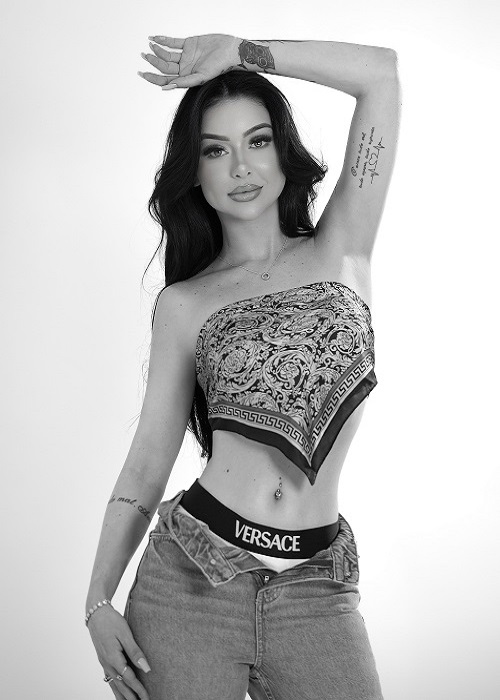 Bianca