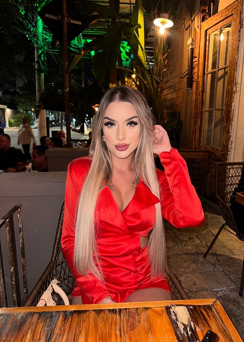 Kim