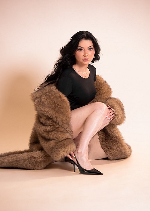 Bianca