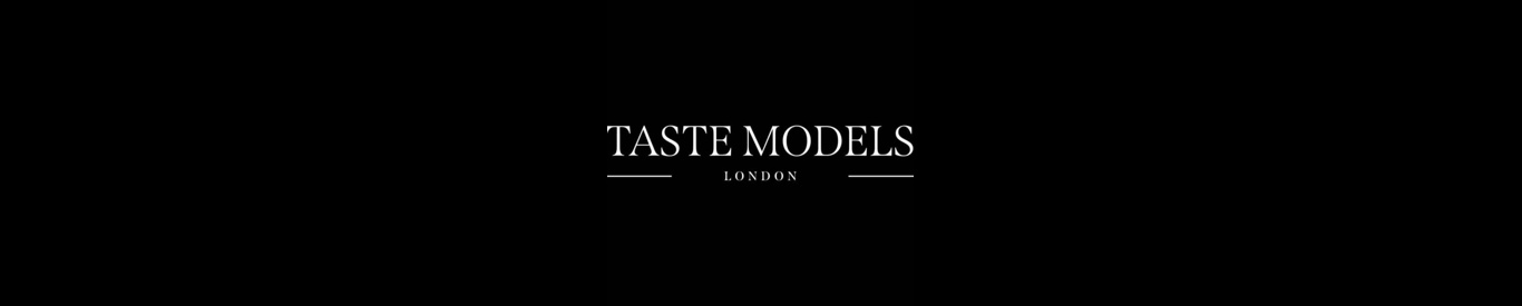 London Taste Models