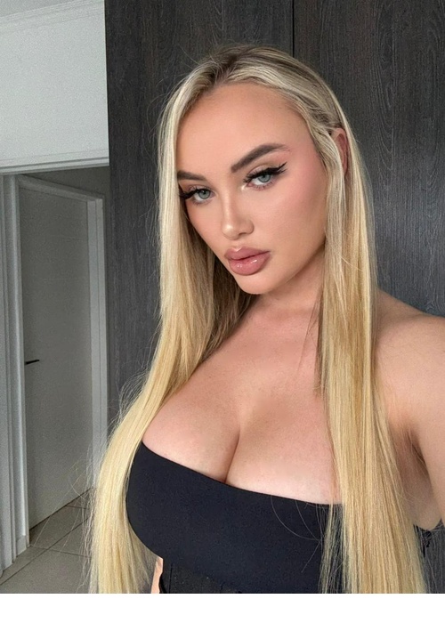 Dmi