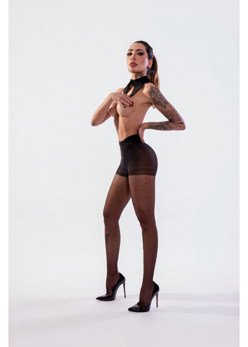 Bia
