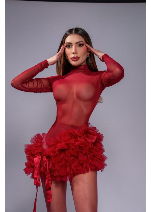 Bia