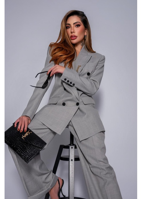 Bia