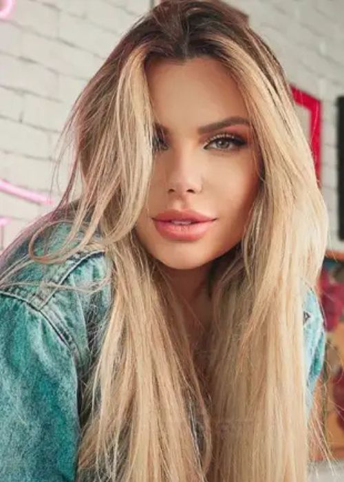 Felícia