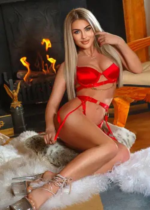 Adina